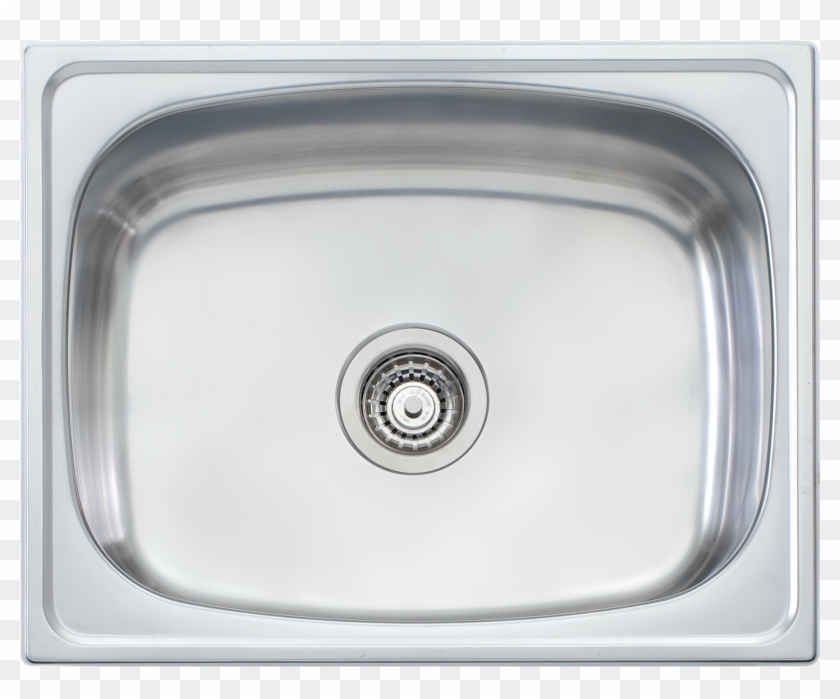 Sink - Oliveri Ti45 Clipart