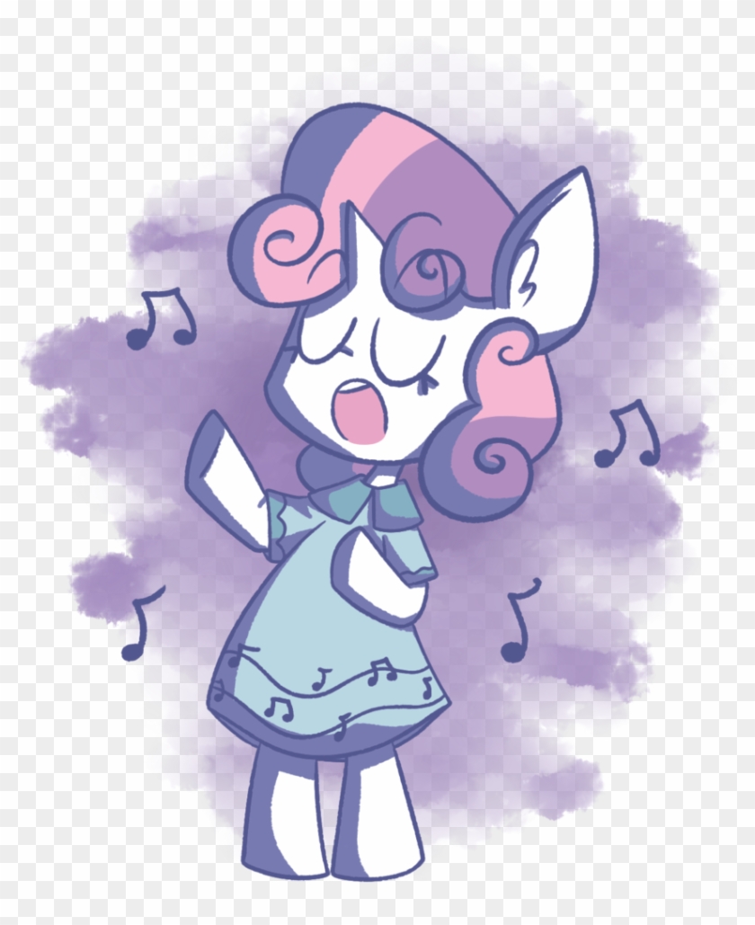 Typhwosion, Music Notes, Safe, Simple Background, Singing, - Cartoon Clipart #2595675