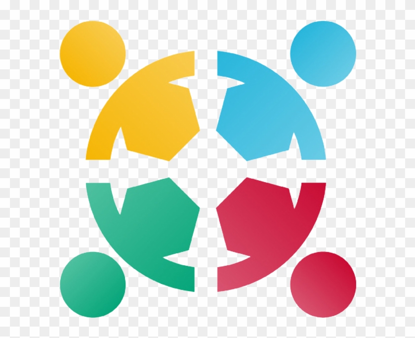 Teamwork Team Building Quotation Saying Motivation - European Joint Programme On Rare Diseases Clipart