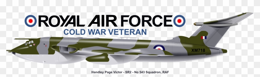 Lettre De Motivation Bts Muc , Png Download - North American F-86 Sabre Clipart