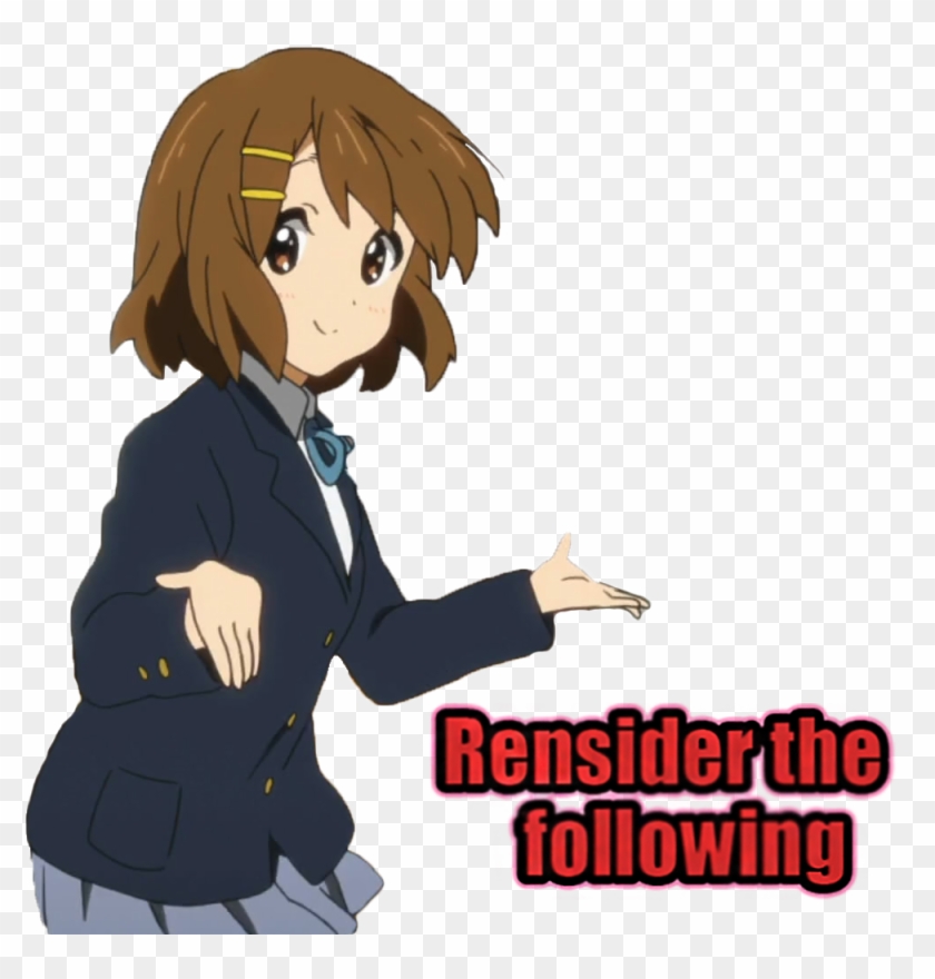 Isn't Mario All About Shagging Peach Though And Zelda - Consider The Following Meme Anime Clipart