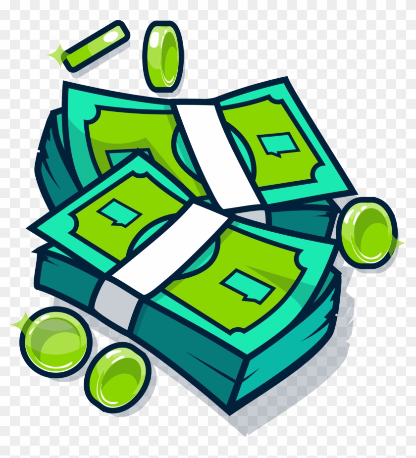 Motivation Explained Clipart