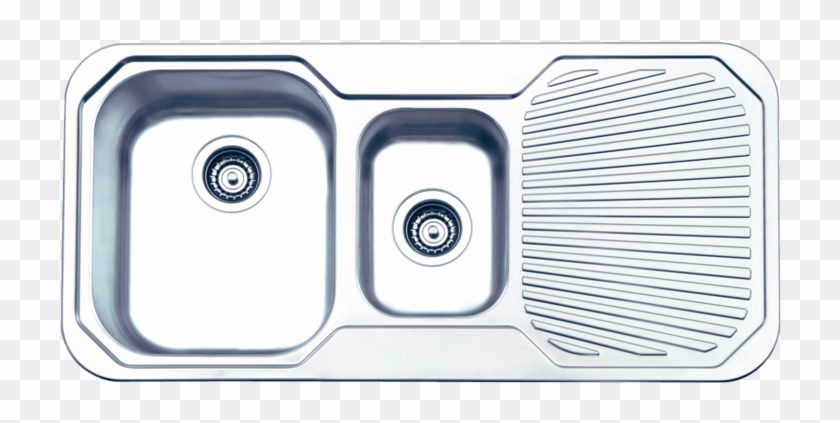 Kitchen Sink Clipart