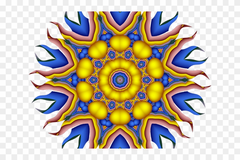 Fireball Clipart Fire Trail - Amazing Moving - Png Download #2596132