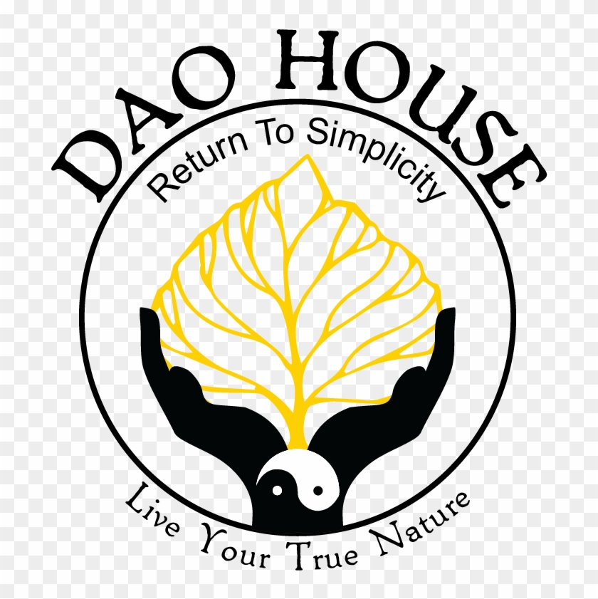 Logo Design By Christina Ulfe For This Project - Weather Clipart