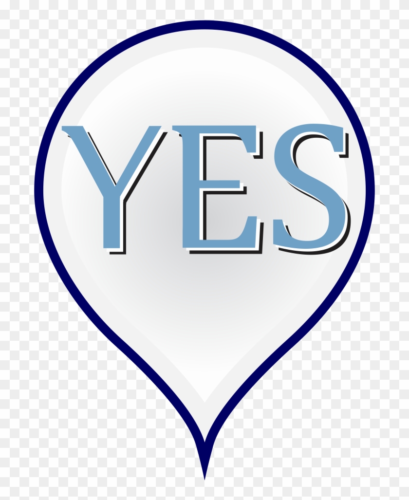 Google Logo Design For Compusmartsolutions, Inc In Clipart #2596237