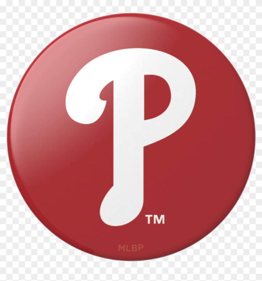 Philadelphia Phillies Clipart #2596246