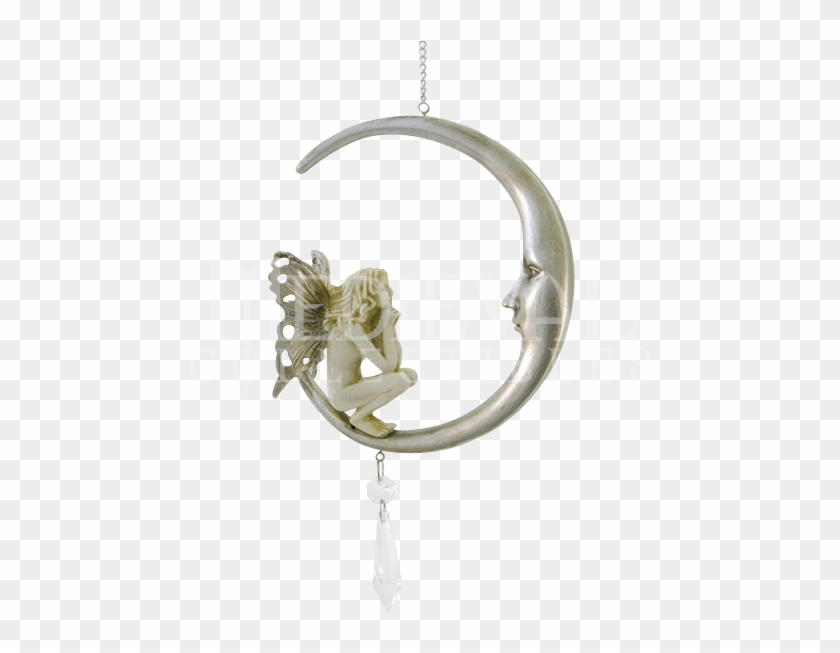 Crescent Clipart #2596247