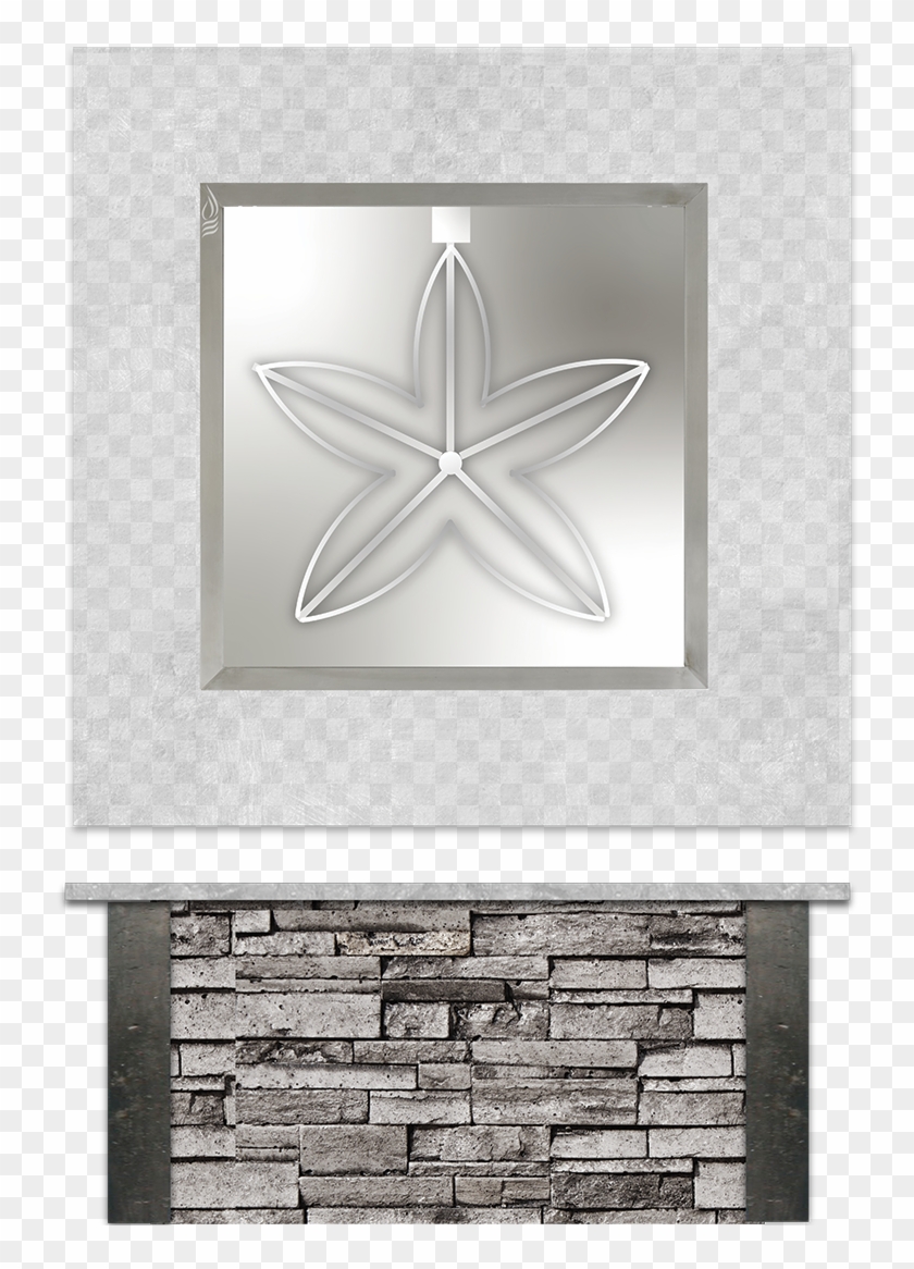 <p>instantly Bring Light And Create Warmth For Friends - Relief Clipart