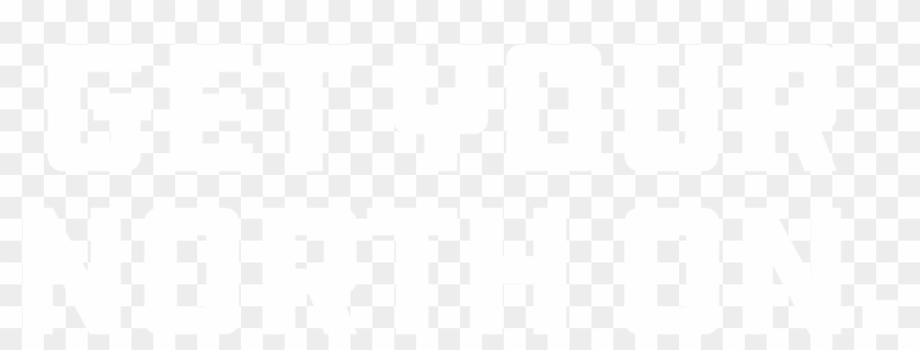 Monochrome Clipart #2596528