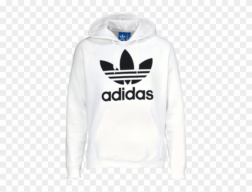 Adidas Originals Clipart