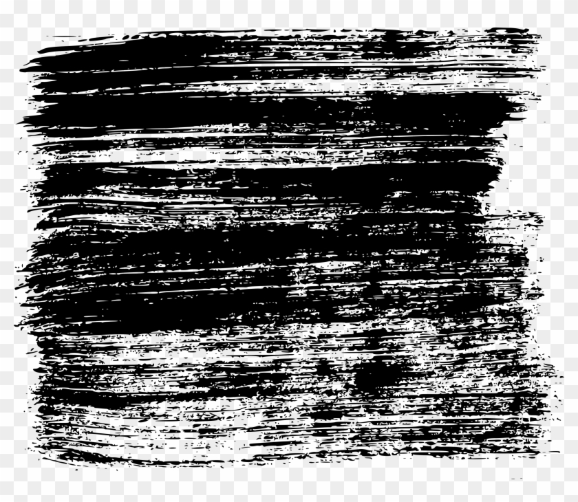 Free Download Clipart #2596608