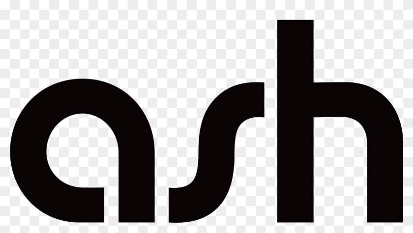 Rha, Nuheara, Adidas - Ash Asia International Ltd Clipart