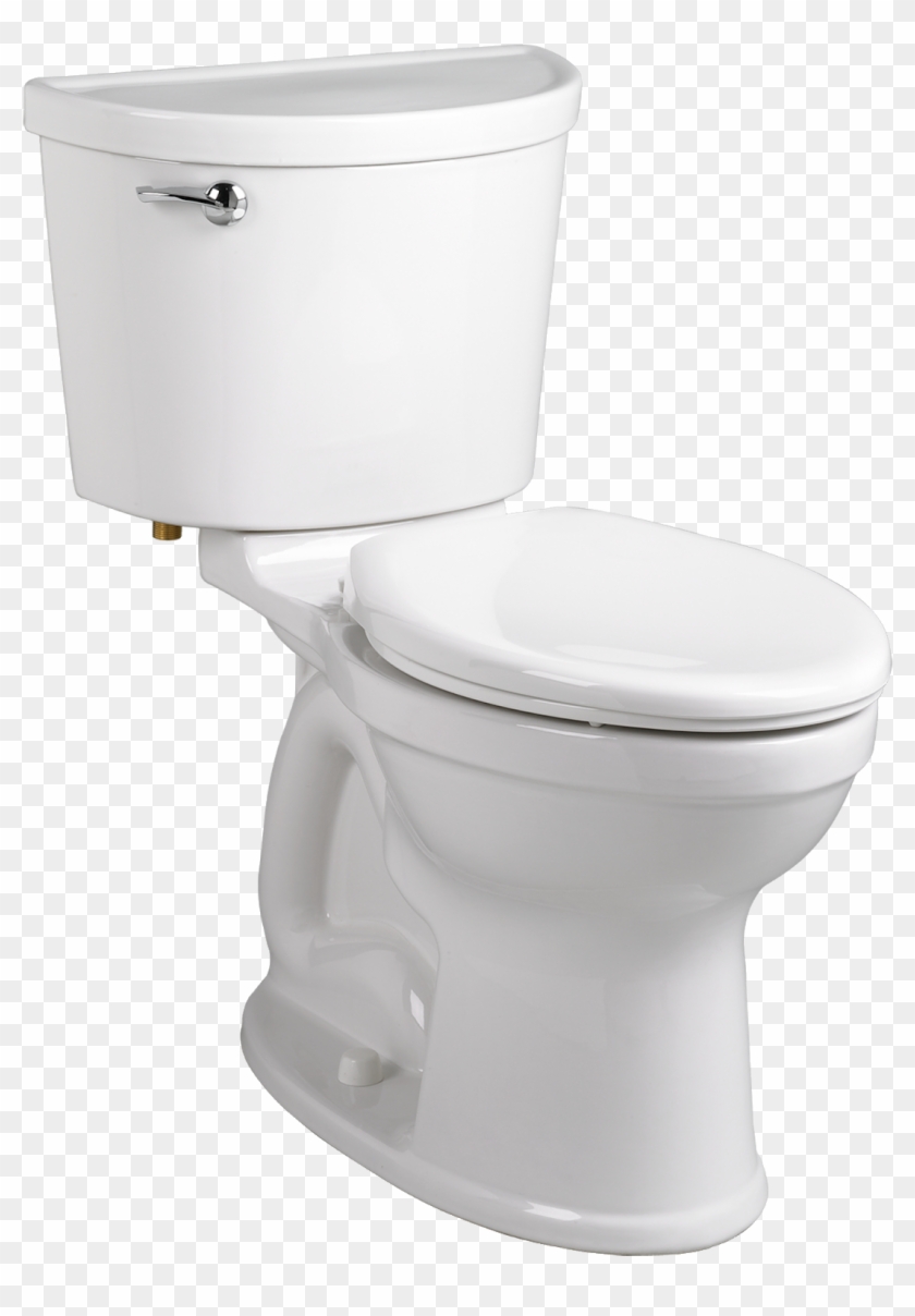 Tuesday, March 26, - American Standard Champion Pro Clipart #2596779