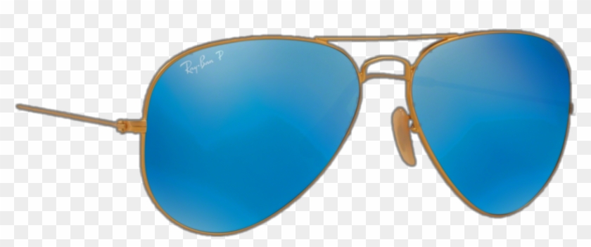 Reflection Clipart #2596796