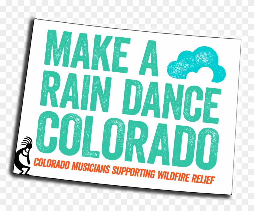 All Images Used Are Either - Barefoot Coffee Clipart