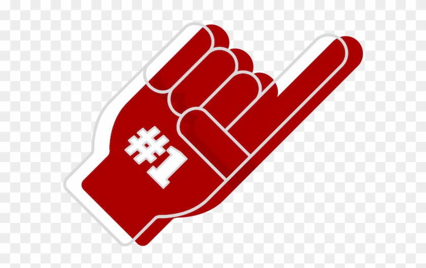 Team Send-off Clipart