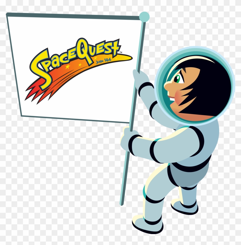 1751 X 1648 2 0 - Quest Clipart - Png Download