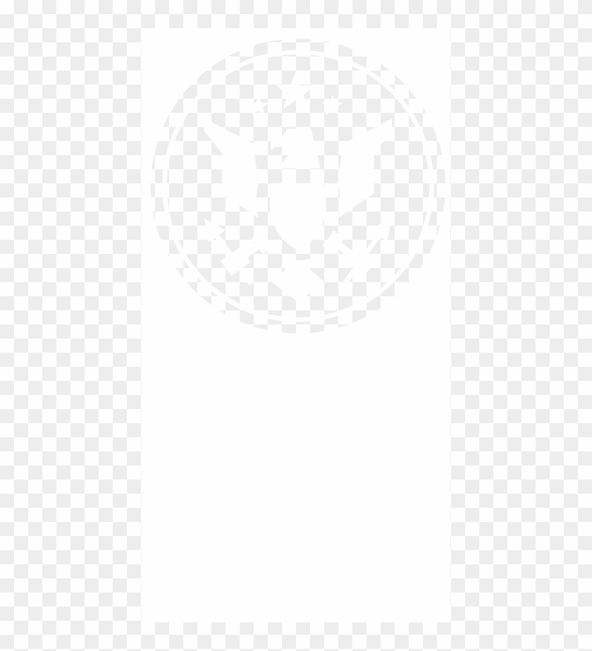 In A World Filled With “girl Power” Messaging, It's - Emblem Clipart