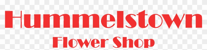 Graphic Design Clipart #2596906