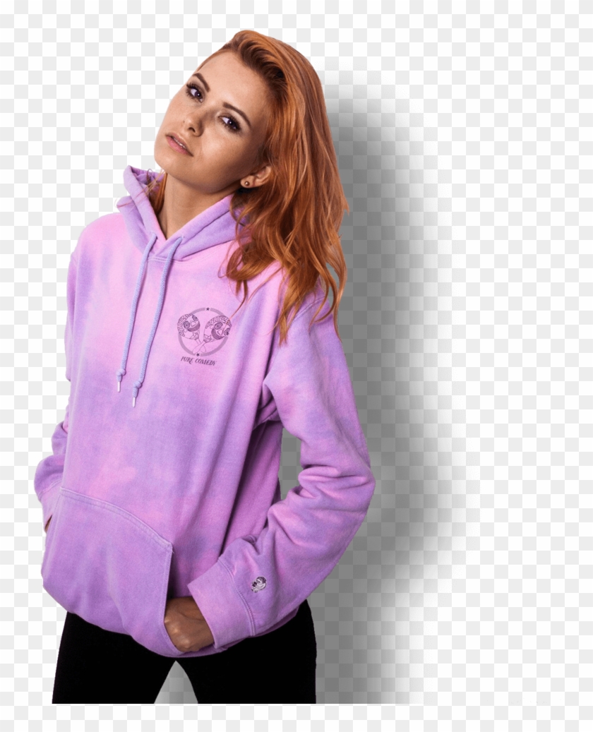 Father John Misty Merch - Hoodie Clipart