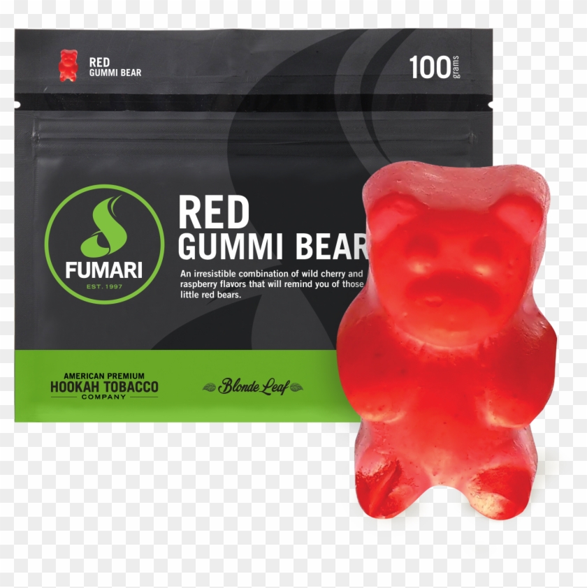 Teddy Bear Clipart #2597050