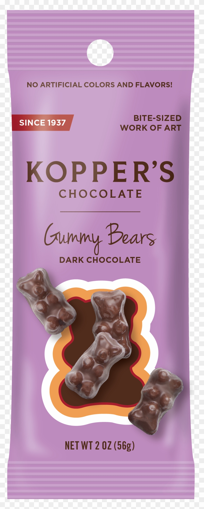 Imagine Your Favorite Childhood Snack Drenched In A - Baby Products Clipart #2597123