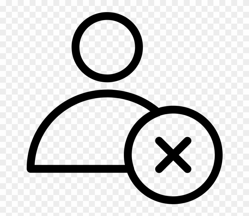 Download High Resolution Png - Circle Clipart #2597233