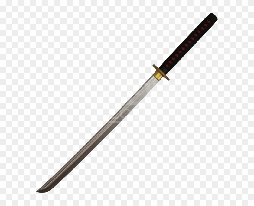 Harry Potter Weasley Wands Clipart