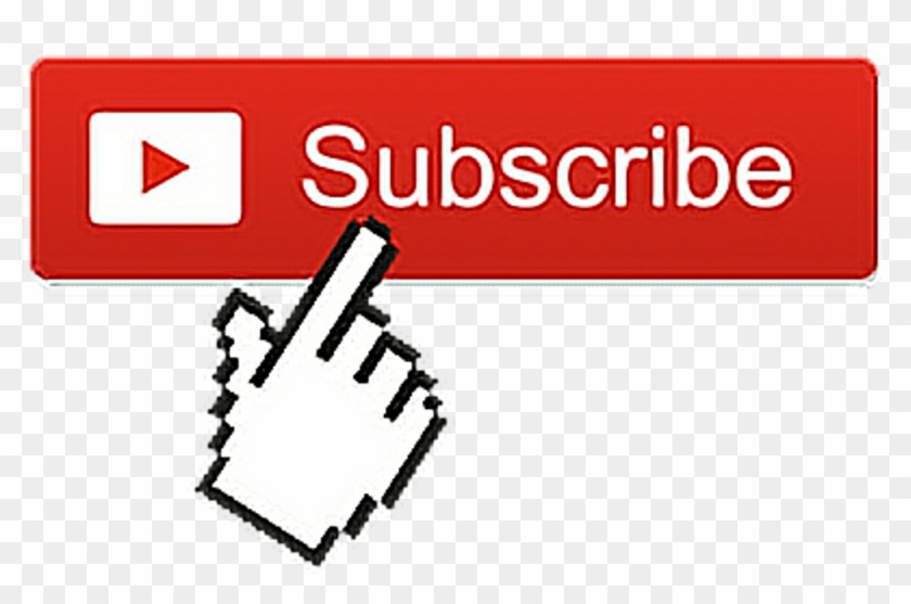 #subscribe - Subscribe Png Clipart #2597452