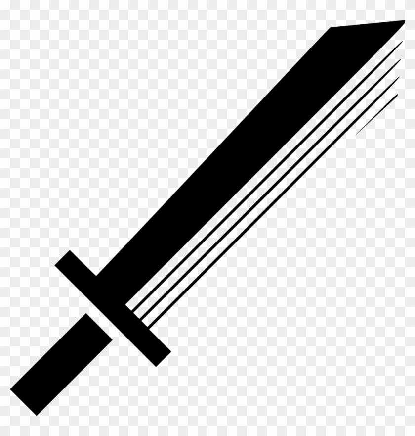 Png File Svg - Parallel Clipart