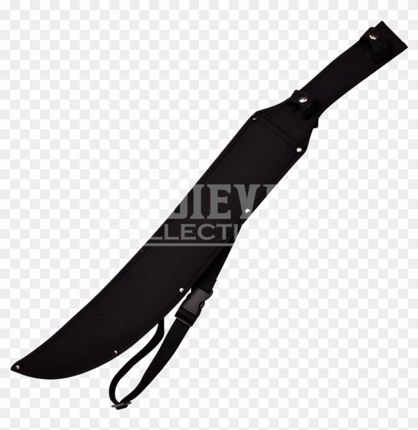 Black Steel Fantasy Sword Duo - Wrench Clipart