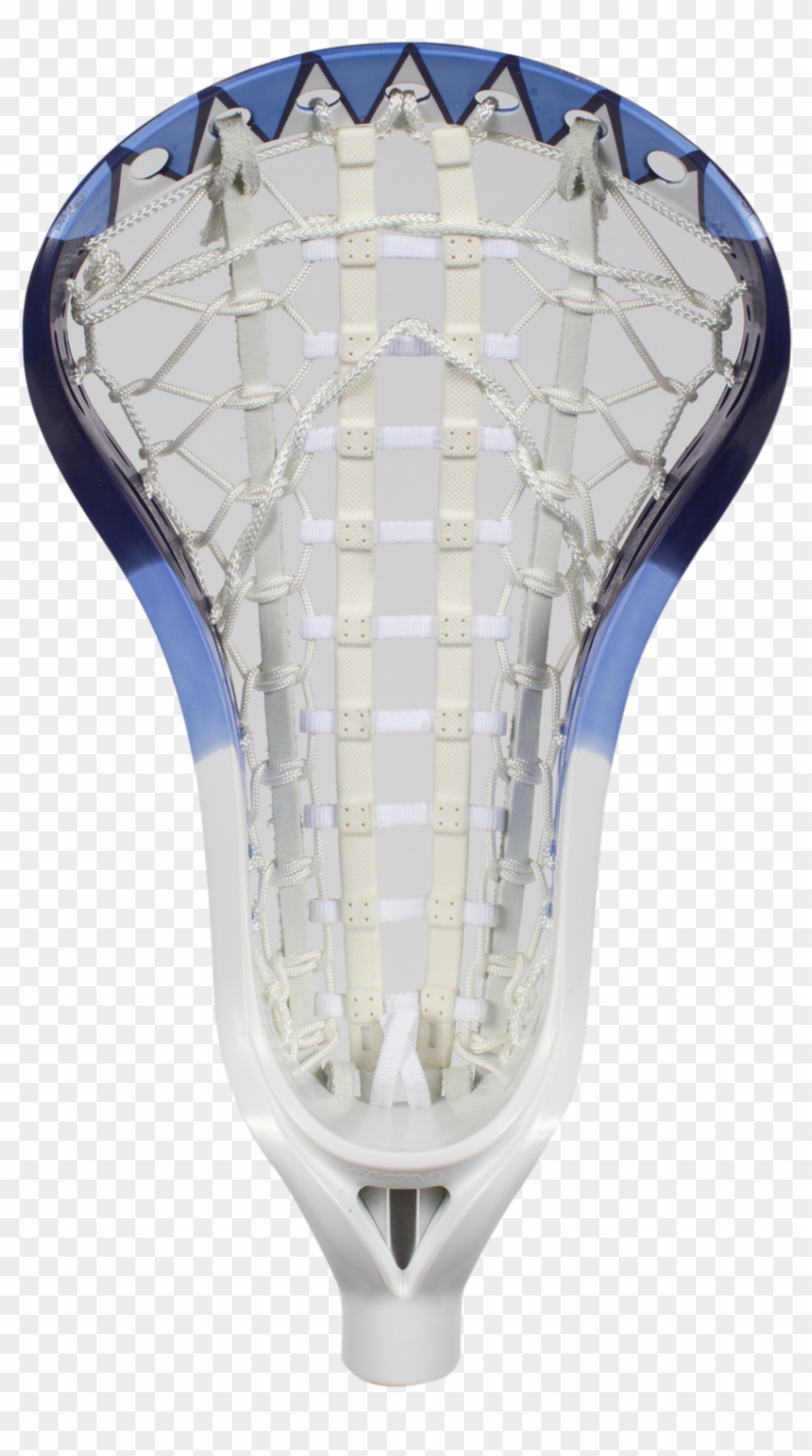 Lacrosse Unlimited Girls Lacrosse Head Dyed - Field Lacrosse Clipart