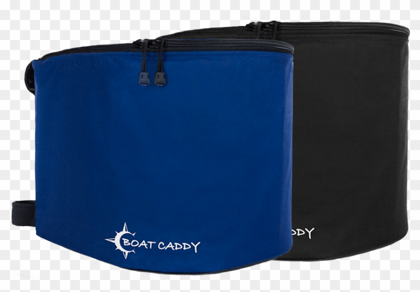 Product Product Product Product - Bag Clipart #2597653