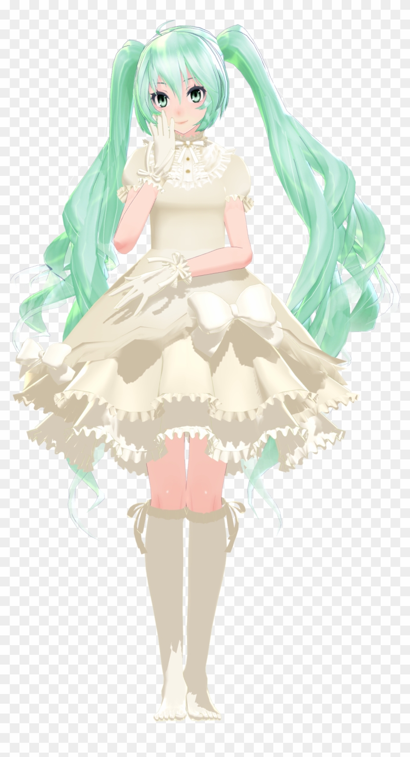 Im The Sun Ray Ray By Crystallyna-d89pzzo - Illustration Clipart #2597661