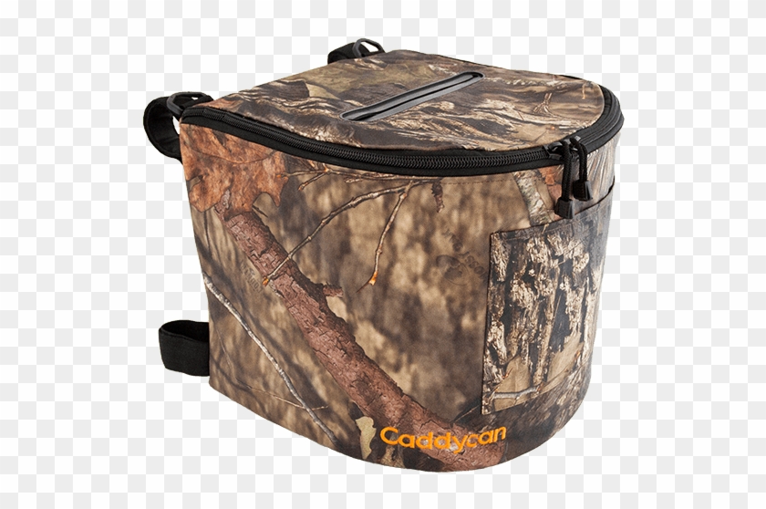 Caddycan™ - Bag Clipart