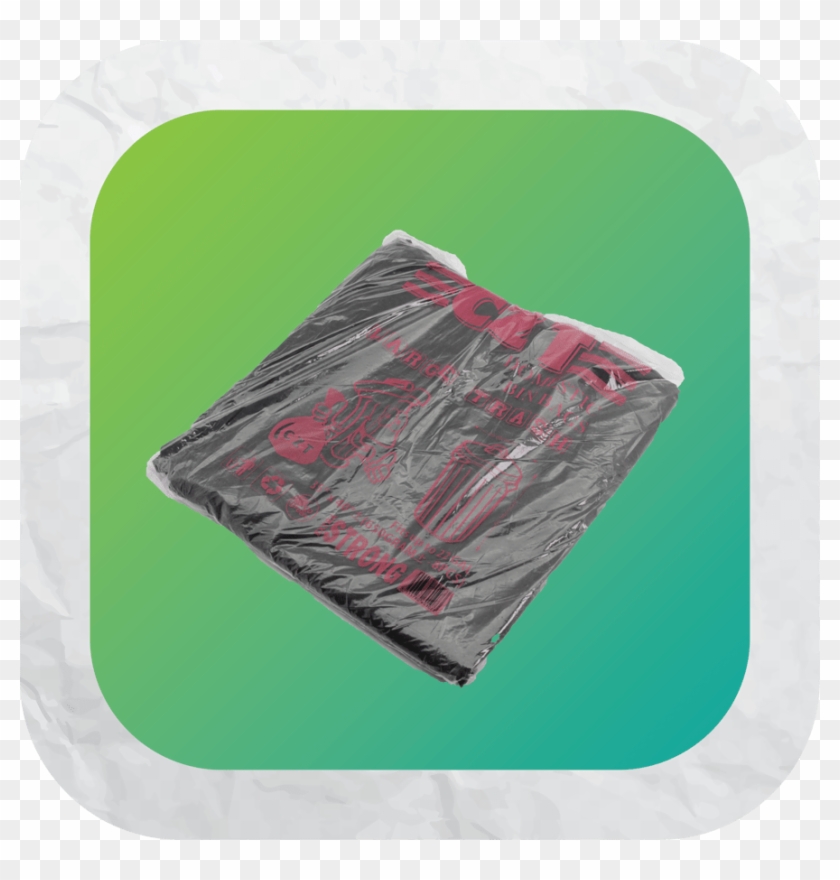 Garbage Bag 35 X 40 50pkt X 8pcs Clipart
