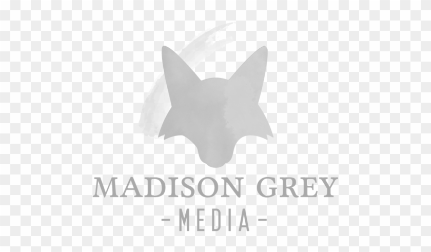 Mathis Brothers Clipart