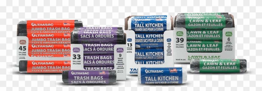 Explore Value → - Pharmacy Clipart