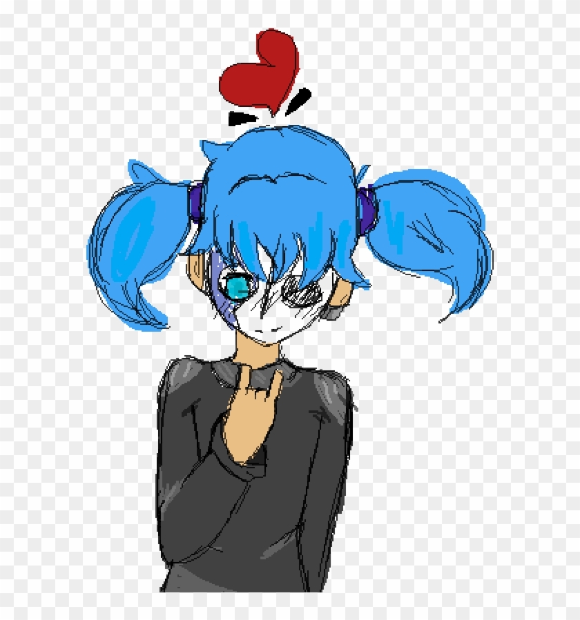 Artblock Idea - Cartoon Clipart #2597760