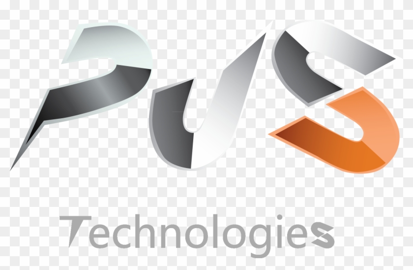 Pjstec Logo Pjstec Logo Pjstec Logo Pjstec Logo - Graphic Design Clipart #2597802