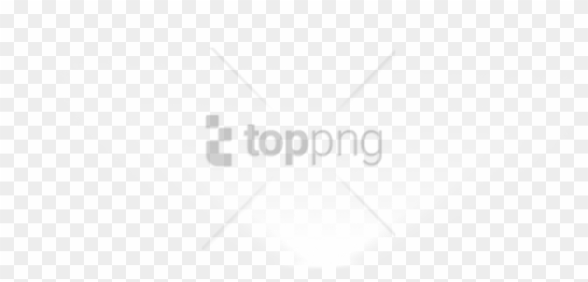 Free Png Light Beam Png Png Image With Transparent - Torch Lights Effect Png Clipart