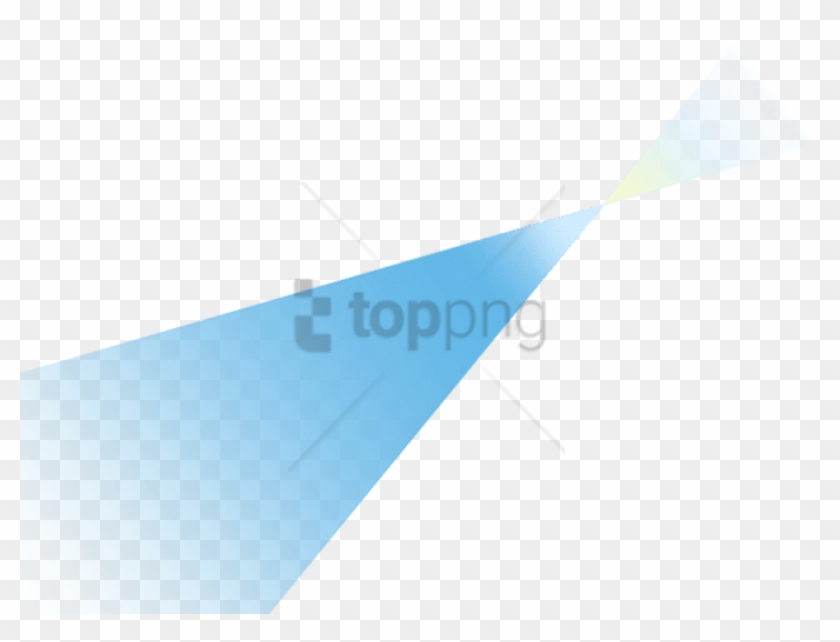 Free Png Light Beam Png Png Images Transparent - Monoplane Clipart #2597807