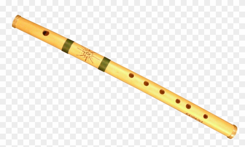 Plauta Instrument Clipart