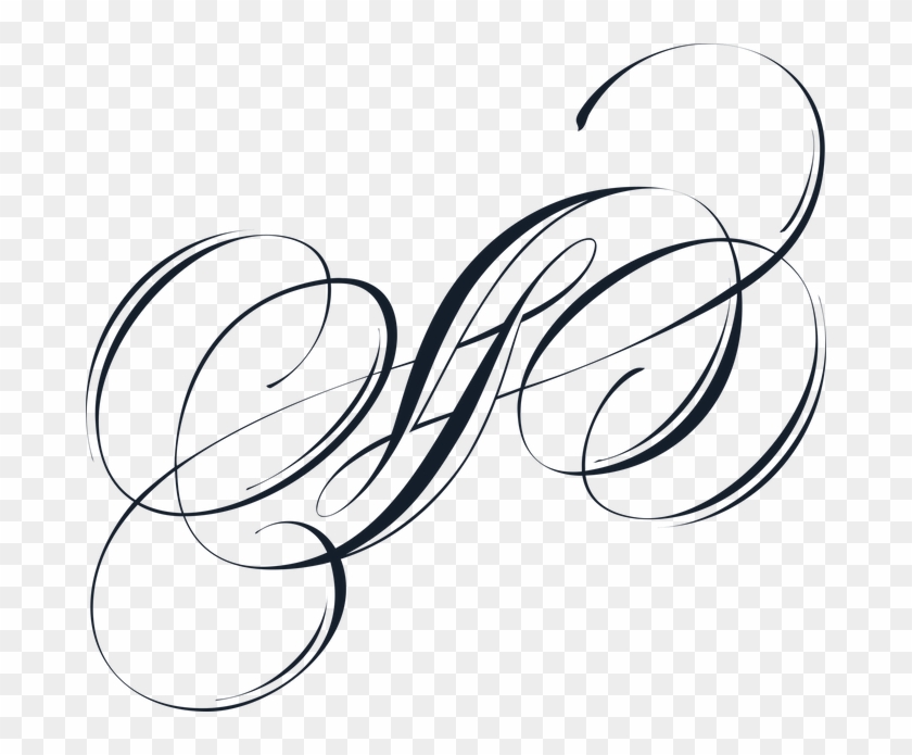 Flute Feasts - Line Art Clipart