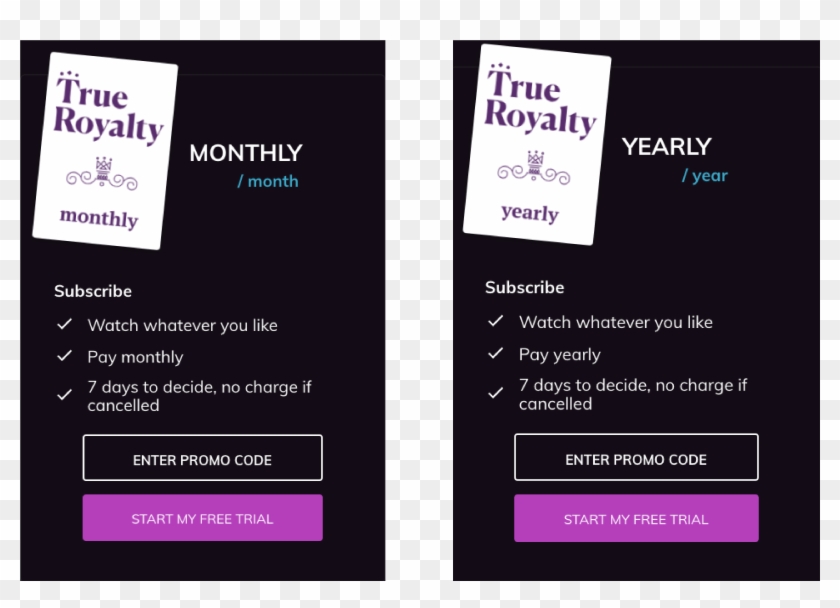 Side By Sid - Poster Clipart #2598035