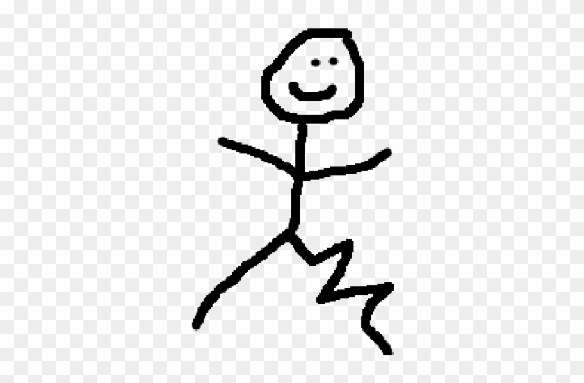 Cartoon Clipart #2598037