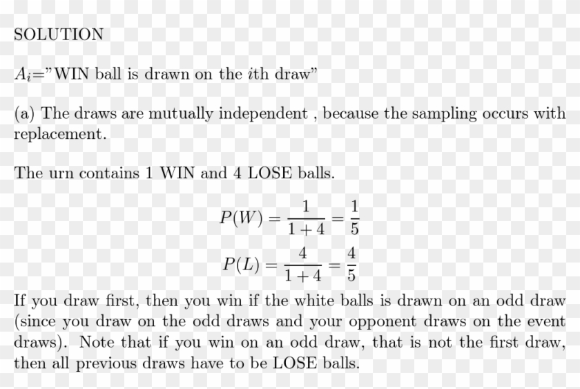 2 - Latin Style Font Clipart