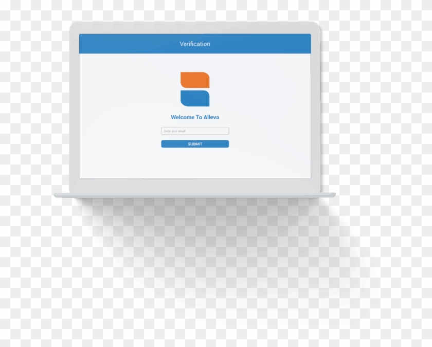 If You Like Our Software And Think It Will Benefit - Operating System Clipart