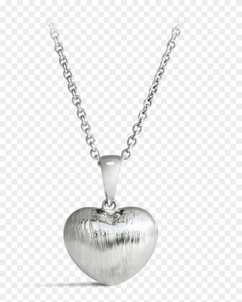 White Gold Heart Wedding Gift - Chopard Happy Diamonds 5 Diamond Circle Clipart #2598244